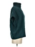 Splendid 100% Acrylic Teal Poncho Size XS - photo 4