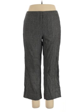 Lafayette 148 New York Dress Pants (view 1)