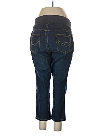 American Star Jeggings (view 2)