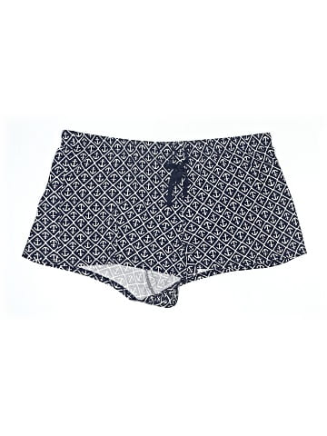 Nautica Shorts (view 1)
