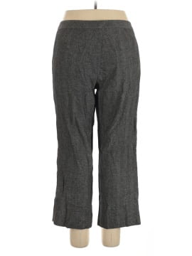 Lafayette 148 New York Dress Pants (view 2)