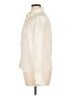 J.Crew 100% Viscose Ivory Long Sleeve Polo Size XL - photo 5