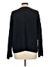 Madewell Black Pullover Sweater Size L - photo 2