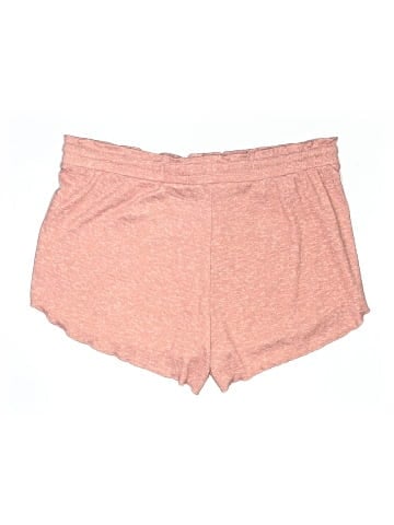 Danskin Athletic Shorts (view 2)