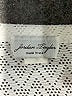 Jordan Taylor 100% Polyester Chevron-herringbone Ivory Casual Dress Size S - photo 6