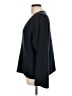 Madewell Black Pullover Sweater Size L - photo 5