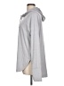 Athleta Gray Sweatshirt Size L - photo 5