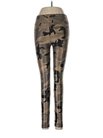 Koral Leggings (view 1)