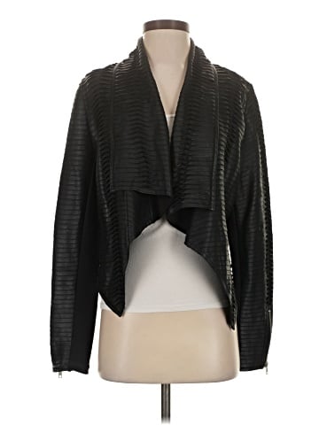 C. Luce Jacket (view 1)