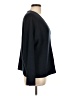Madewell Black Pullover Sweater Size L - photo 4