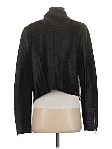 C. Luce Jacket (view 2)