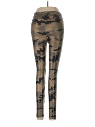 Koral Leggings (view 2)