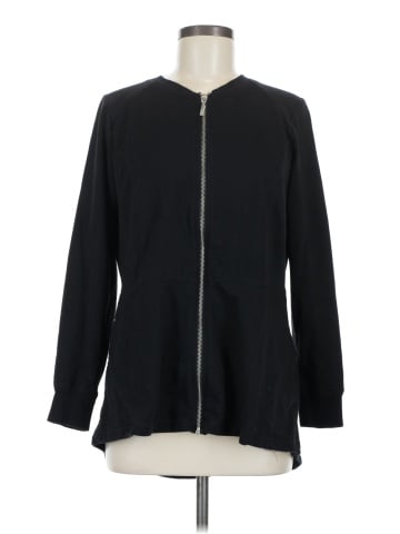 D&Co. Jacket (view 1)