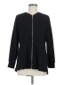 D&Co. Black Jacket Size M - photo 1
