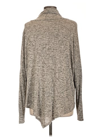 Cha Cha Vente Long Sleeve Turtleneck (view 2)