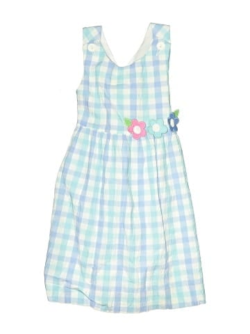 Florence Eiseman Dress (view 1)