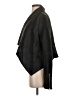 C. Luce Black Jacket Size S - photo 5
