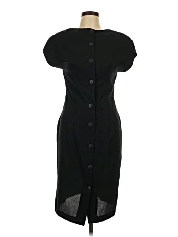 Jessica Howard Casual Dress (view 1)