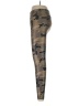 Koral Camo Gold Leggings Size M - photo 5