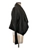 C. Luce Black Jacket Size S - photo 4