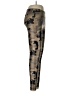 Koral Camo Gold Leggings Size M - photo 4