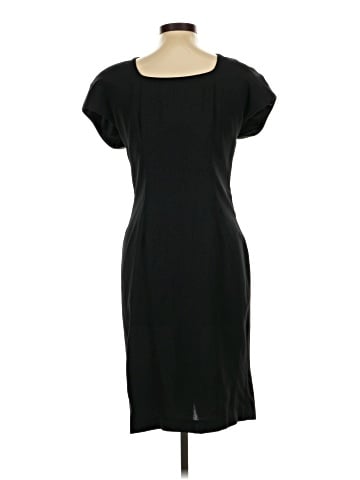 Jessica Howard Casual Dress (view 2)