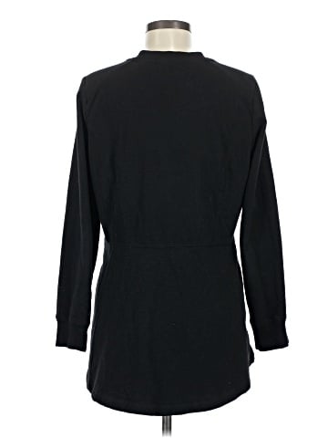 D&Co. Jacket (view 2)