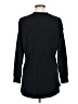 D&Co. Black Jacket Size M - photo 2