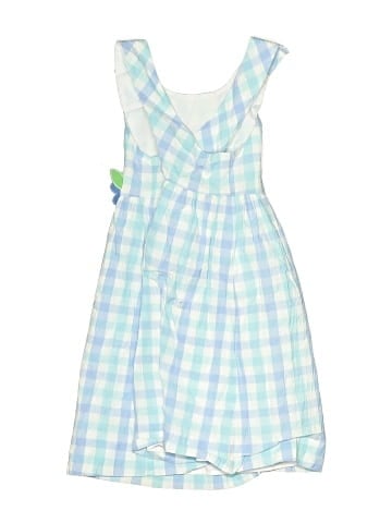 Florence Eiseman Dress (view 2)