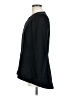 D&Co. Black Jacket Size M - photo 5