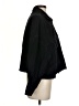Princess Polly 100% Cotton Black Denim Jacket Size XS - photo 4