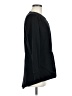 D&Co. Black Jacket Size M - photo 4