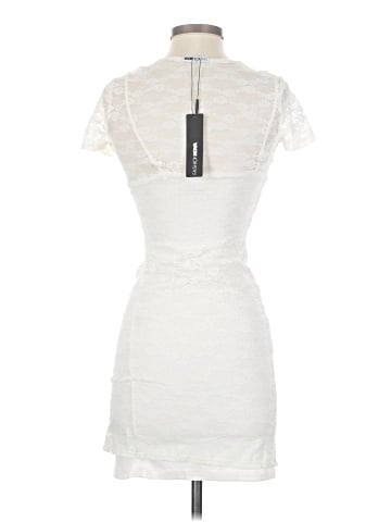 Fashion Nova Cocktail Dress (view 2)