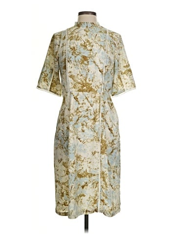 Roolee Casual Dress (view 1)