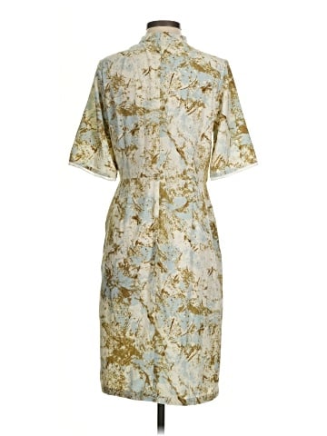 Roolee Casual Dress (view 2)