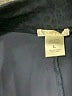 Matty M Black Active Pants Size L - photo 7