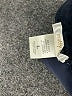 Matty M Black Active Pants Size L - photo 8