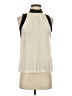 Rag & Bone 100% Silk Ivory Blouse Size 2 - photo 1