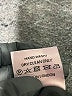 Miscreants Black Cocktail Dress Size 14 - photo 8