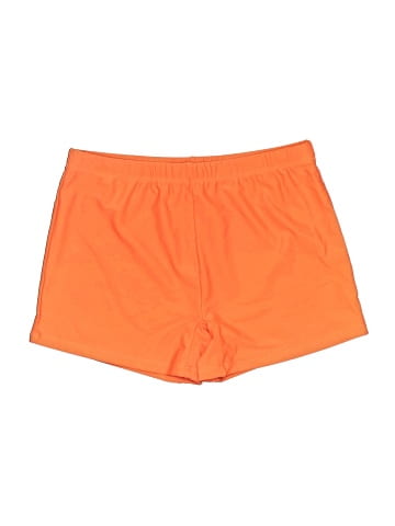 Summer Mae Swimsuit Bottoms (view 1)