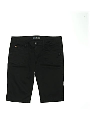 Hudson Jeans Cargo Shorts (view 1)