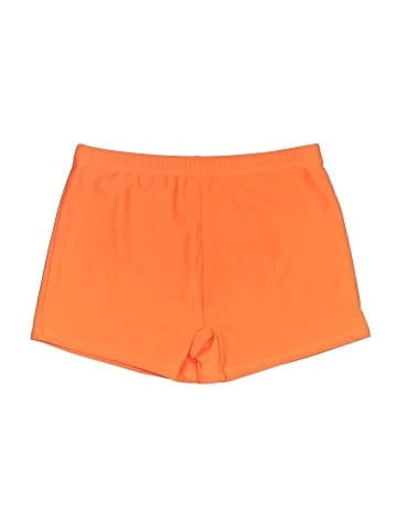 Summer Mae Swimsuit Bottoms (view 2)