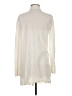 Ann Taylor LOFT Ivory Cardigan Size S - photo 2