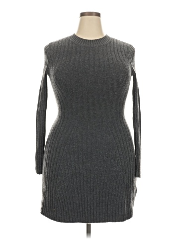 Hollister Casual Dress (view 1)