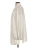 Ann Taylor LOFT Ivory Cardigan Size S - photo 5