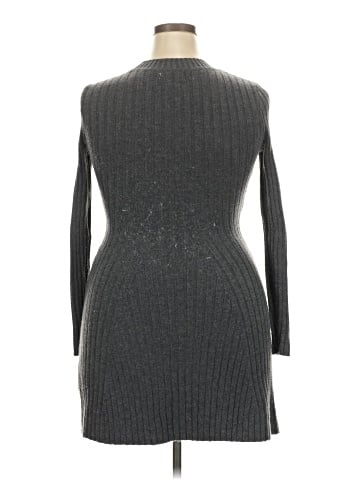 Hollister Casual Dress (view 2)