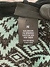 rue21 Teal Pullover Sweater Size M - photo 8