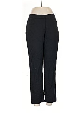 Pendleton Dress Pants (view 1)