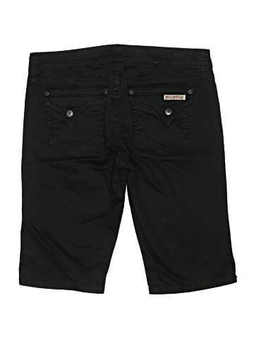 Hudson Jeans Cargo Shorts (view 2)
