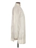 Ann Taylor LOFT Ivory Cardigan Size S - photo 4